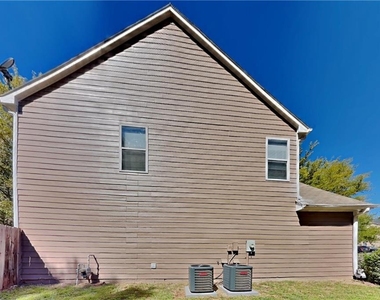 1631 Hedington Court - Photo Thumbnail 15