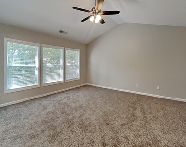 1631 Hedington Court - Photo Thumbnail 6