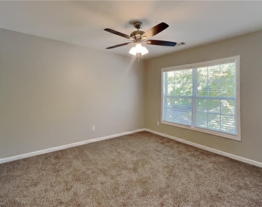 1631 Hedington Court - Photo Thumbnail 9