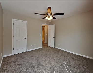 1631 Hedington Court - Photo Thumbnail 13