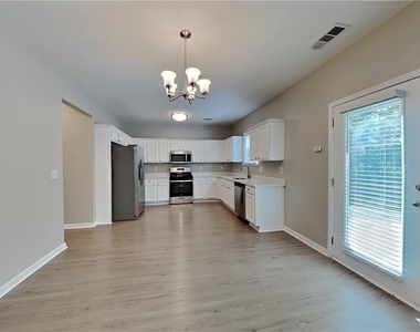 1631 Hedington Court - Photo Thumbnail 2