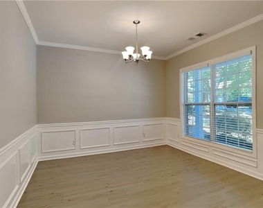 1631 Hedington Court - Photo Thumbnail 1