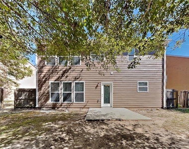 1631 Hedington Court - Photo Thumbnail 16