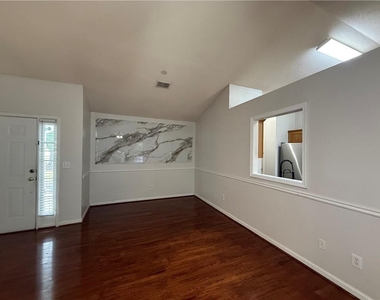5873 Riverside Walk Drive - Photo Thumbnail 3