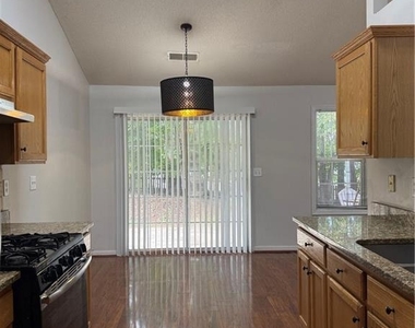 5873 Riverside Walk Drive - Photo Thumbnail 5