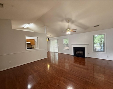 5873 Riverside Walk Drive - Photo Thumbnail 2