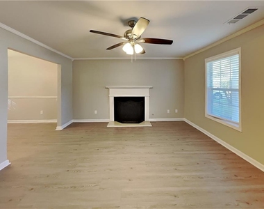 81 Ragen Court - Photo Thumbnail 1