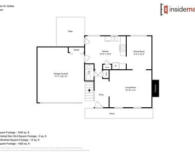 81 Ragen Court - Photo Thumbnail 18