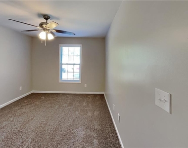 81 Ragen Court - Photo Thumbnail 13