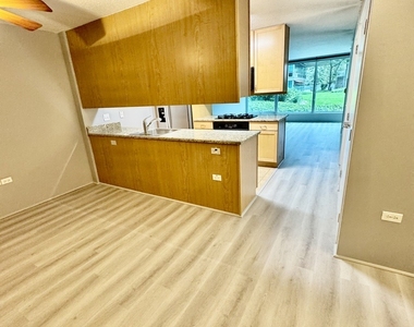 9655 Woods Drive - Photo Thumbnail 2
