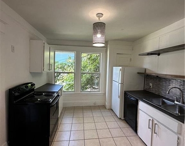 1480 South Gordon Street Sw - Photo Thumbnail 8
