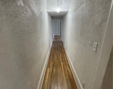 1480 South Gordon Street Sw - Photo Thumbnail 10