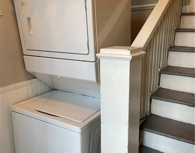 1480 South Gordon Street Sw - Photo Thumbnail 13