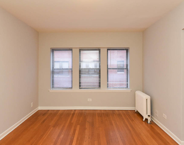5744 N Winthrop Avenue - Photo Thumbnail 6