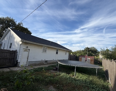 620 N State Street - Photo Thumbnail 19