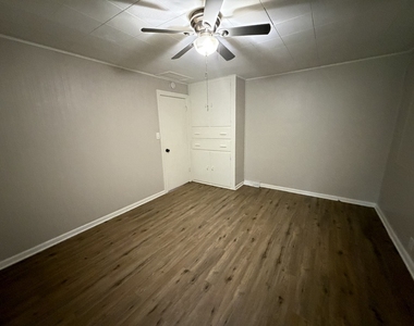620 N State Street - Photo Thumbnail 13