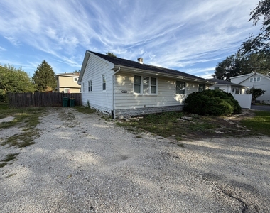 620 N State Street - Photo Thumbnail 20