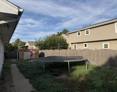 620 N State Street - Photo Thumbnail 18