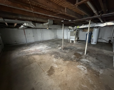 620 N State Street - Photo Thumbnail 16