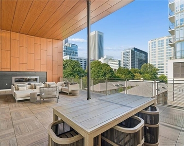 775 Juniper Street Ne - Photo Thumbnail 21