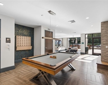 775 Juniper Street Ne - Photo Thumbnail 19