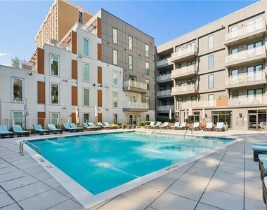 775 Juniper Street Ne - Photo Thumbnail 17