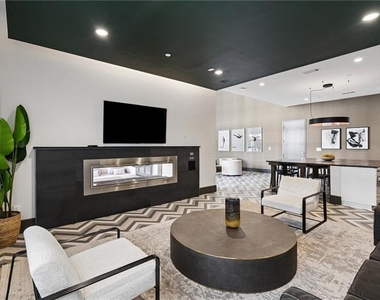 775 Juniper Street Ne - Photo Thumbnail 22