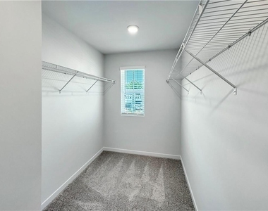7477 Clover Lane - Photo Thumbnail 19