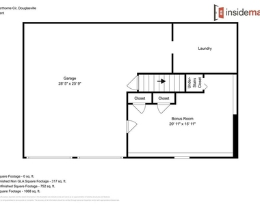 89 Silverthorne Circle - Photo Thumbnail 20