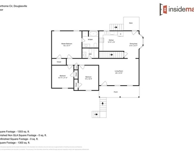 89 Silverthorne Circle - Photo Thumbnail 21