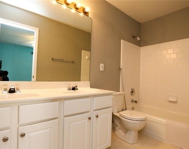329 Coddington Court - Photo Thumbnail 41
