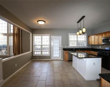329 Coddington Court - Photo Thumbnail 26