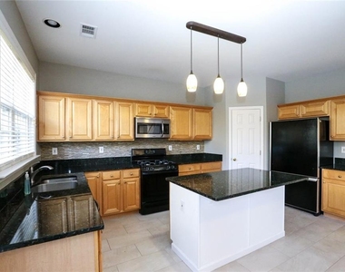 329 Coddington Court - Photo Thumbnail 19