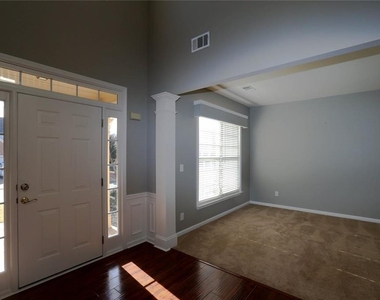 329 Coddington Court - Photo Thumbnail 6