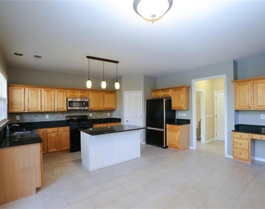 329 Coddington Court - Photo Thumbnail 17