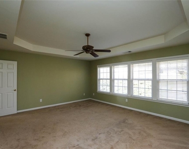329 Coddington Court - Photo Thumbnail 35