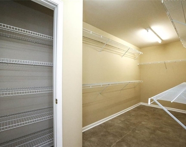 329 Coddington Court - Photo Thumbnail 34
