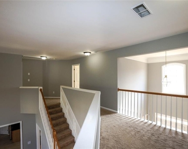 329 Coddington Court - Photo Thumbnail 43