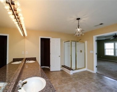 329 Coddington Court - Photo Thumbnail 31