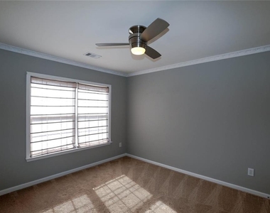 329 Coddington Court - Photo Thumbnail 42