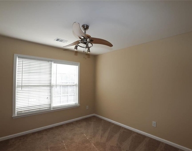 329 Coddington Court - Photo Thumbnail 39