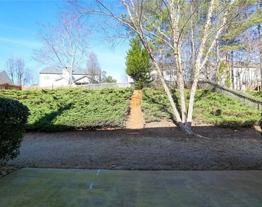 329 Coddington Court - Photo Thumbnail 45