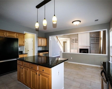 329 Coddington Court - Photo Thumbnail 23