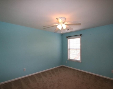 329 Coddington Court - Photo Thumbnail 40
