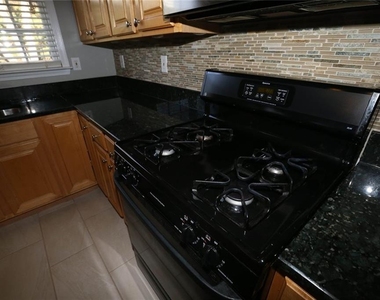 329 Coddington Court - Photo Thumbnail 22