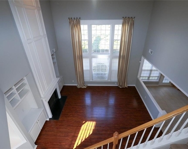 329 Coddington Court - Photo Thumbnail 44