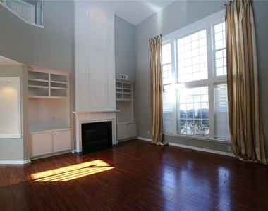 329 Coddington Court - Photo Thumbnail 11
