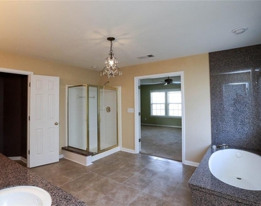 329 Coddington Court - Photo Thumbnail 30
