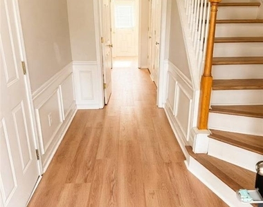 1108 Thornborough Drive - Photo Thumbnail 1