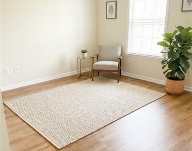 1108 Thornborough Drive - Photo Thumbnail 3